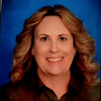 Renee Pryor, M.Ed, Nbct