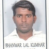 Bhanwarlal Kumhar