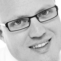 David Derenbäck