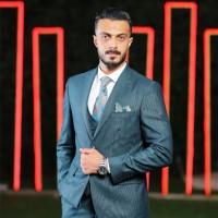 karim samir abdelbaset