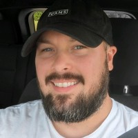 Matthew Howell