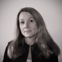 Martina Z Olsson