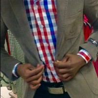 Thulani Magagula