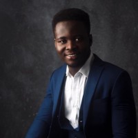 Alex Asamoah