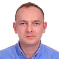 Grzegorz Nowacki