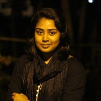 chaity sarker