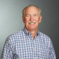 Bob Zeller