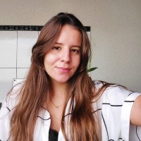 Barbara Martins Marques