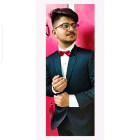 Vikram Singh Rajpurohit