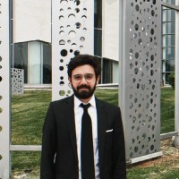 Melih Demirci