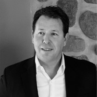 Stephane D.