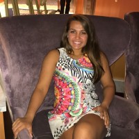 Sandra Spearman