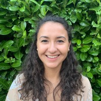 Carmela Ortiz