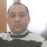 Krishan Singh Bisht