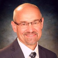 Scott Lindenberg