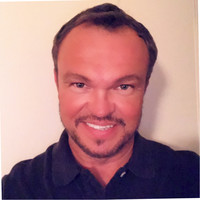 Chris Fulford