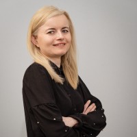 Ewelina Ślusarek