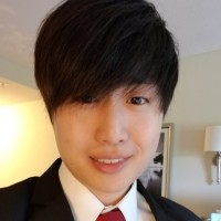 Alexander Kim
