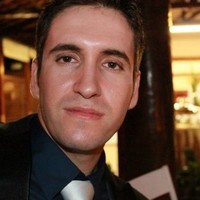Rafael Oliveira