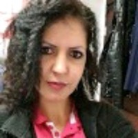 Ionela Zbranca