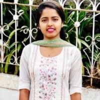 Prajakta Prakash Kerkar