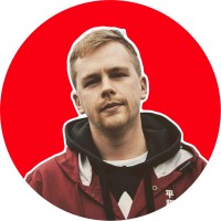 Kyle Bruggeman