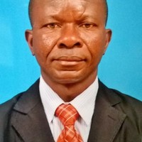Godfrey Murunga