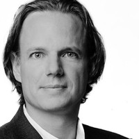 Tobias Kramer
