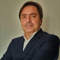 Gian Maria Schiavella