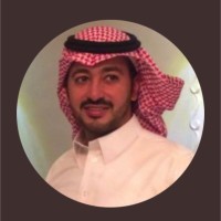 Mashal Alkhalawi
