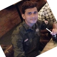 Prakash Torase
