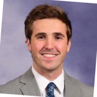Mitch Frye