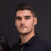 Paulo Marinho