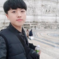 조경준