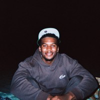 Shannon Angeletti Jr