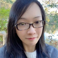 Karen Li