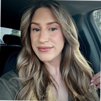 Cassandra Real