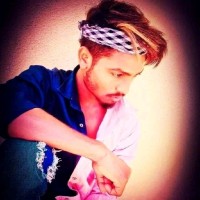 Manish Saroj