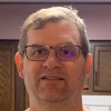 Kirk Yost