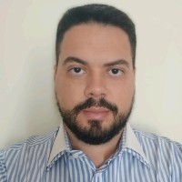 Thiago Castro