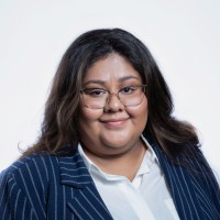 Diana Meza, Esq.