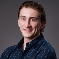 Erik Binkowski