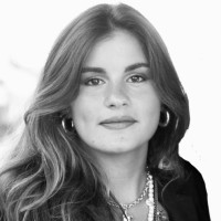Laura Blasco Hurtado