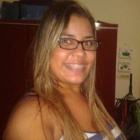Joyce Anjos