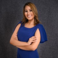 Muriel Soriano