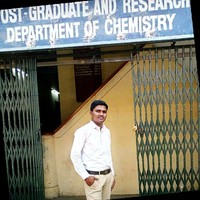 Ajith Kumar
