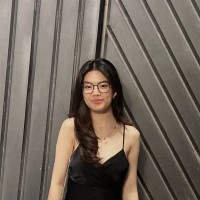 Patricia Alfaro
