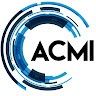 ACMI AUTOMATIZACION