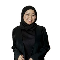 Nur Farzana Zulkhiri