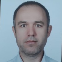 Gökhan Demi̇r